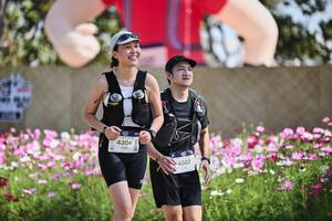 BIB: 
                            <button type="button" onclick="openModal(27803322)" class="btn btn-primary btn-sm float-right btn-popup" data-toggle="modal" data-target=".modal-high-quality">
                        <i class="fas fa-shopping-cart"></i> Add to Cart
                    </button>
                                            <button type="button" onclick="isThisMe(27803322, true)" class="btn btn-success btn-sm float-right btn-popup btn-isme hidden" data-toggle="tooltip" data-placement="bottom" title="นี่คือรูปของคุณใช่ไหม คลิกที่นี่เพื่อเอาเข้าอัลบั้ม">
                        <i class="fas fa-plus"></i> Add to album
                    </button>
                    <button type="button" onclick="isThisMe(27803322, false)" class="btn btn-warning btn-sm float-right btn-popup btn-isnotme hidden">
                        <i class="fas fa-ban"></i> Remove from album
                    </button>